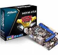 Apakah Vga Ddr5 Bisa Dipasang Di Motherboard Ddr3