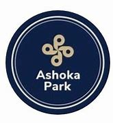 Ashoka Park Produk