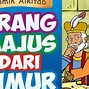 Ayat Alkitab Bintang Timur