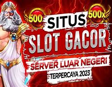 Besar 4D Server Thailand Slot