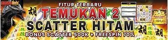 Hugo123 Bahasa Indonesia Slot Login Alternatif Online Free Games