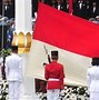 Lagu Bendera Merah Putih