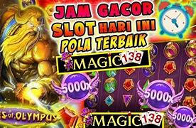 Room Gacor Hari Ini Pragmatic Play