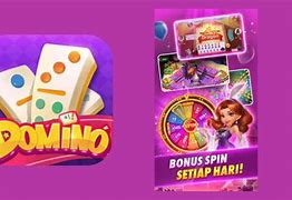 Slot Domino Speeder Terbaru Tanpa Password 2024 Terbaru