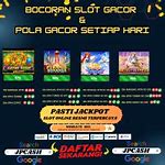 Slot Gacor Hari Ini Bocor88 Login Alternatif Terbaru