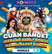 Slot Gacor Hari Ini Jutaan Menang Menang Bet Receh Hari Ini