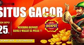 Slot Gacor Resmi 88