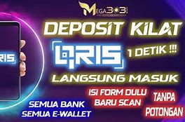 Slot Online Terpercaya Malaysia Di Indonesia Terbaru 2023