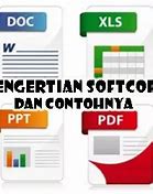 Softcopy Foto Ktp Adalah