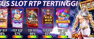 Withdraw Slot Terbesar Di Dunia Ini