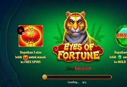 Yoyo Slots Mod Apk Terbaru 2024 Terbaru